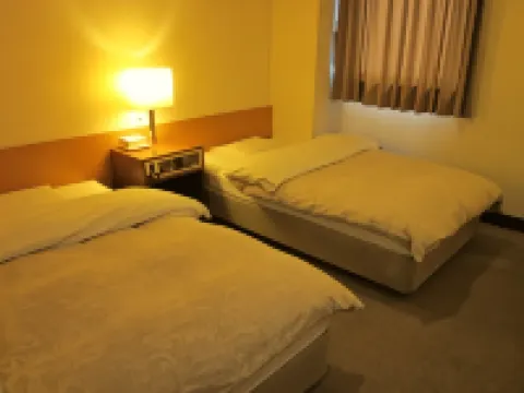 きたぐちホテル 北見のホテル