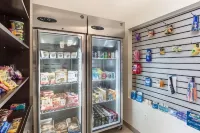 Wingate by Wyndham Cedar City