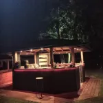 Moderne Ferienwohnung im Herzen Ostfrieslands