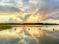 Willa Anna b Hotels in Aboland-Turunmaa