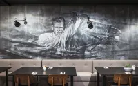Skuggi Hotel by Keahotels - Breakfast