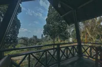 Villa Argapuri Resort K.10 Hotel a Pasirjambu