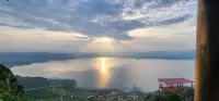 Fuxian Lake Beijia Xiaoyuan Homestay (Chengchuan Line) - Apartments