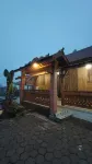 Paseban Jati (Oke) - 2-Star