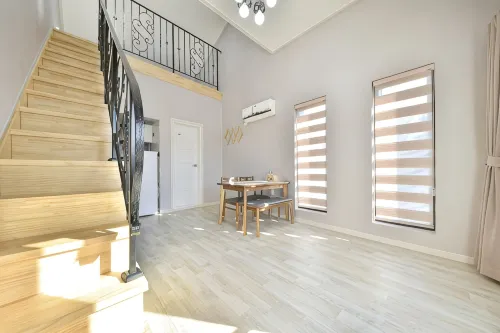 Samcheok Blossom Pension - 4 星級