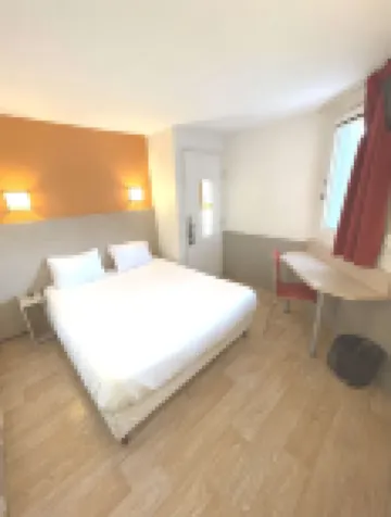 Premiere Classe Toulouse Nord - l'Union Hotels in Midi-Pyrenees