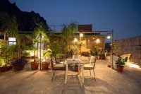 Le Fort Homestay - 2-Star