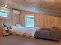 Cheongdo Lotus House Pension