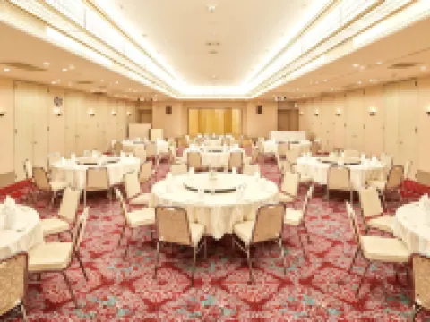 Marroad Inn Hachioji Hotels in Hachioji