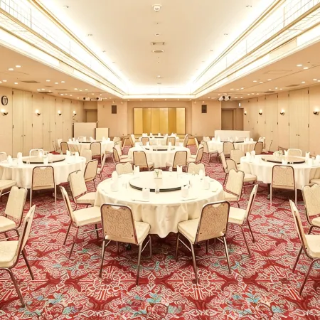 Marroad Inn Hachioji