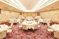 Marroad Inn Hachioji