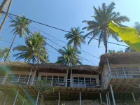 Grand Sea Shades Goa