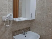 Almaz Hotels in Tuapse