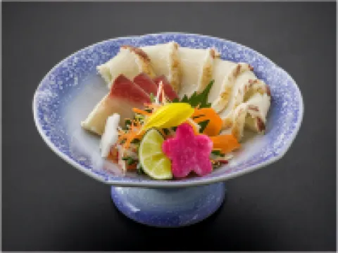 Hotel Ichiboukan Hotéis em Kyotango