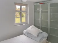 "Siggi" - 400m from the Sea - Homestays