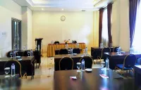 Hotel Asia - 3-Star