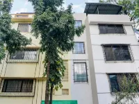 Hotel Bestow Inn Koregaon Park Pune -Near Osho Ashram Hotels near Pune Tribal Museum