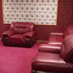 Gostinichno - Ozdorovitelnyij Kompleks Rubin