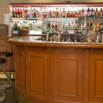 Chaika Hotels in Sovetskiy