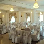 Hotel Ark MS Hotels in Taraz
