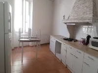 Maison Proche D'avignon, L'isle /sorgues, Saint Remy et du Parc Spirou Hotels in Cavaillon