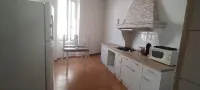 Maison Proche D'avignon, L'isle /sorgues, Saint Remy et du Parc Spirou
