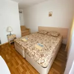 Tvoy Dom - Homestays