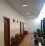 Hotel Pemalang