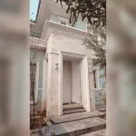 American Style Villa 3Br Cikupa Các khách sạn ở Tangerang Regency