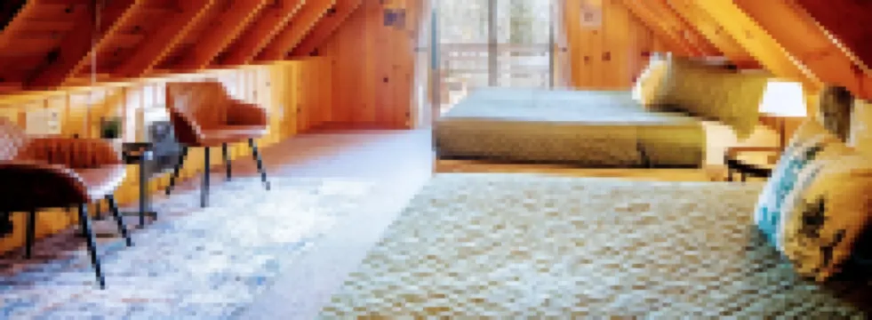 Many Beds! EV Charger! Pets OK! Minutes to Trail of 100 Giants, Sequoias, Rivers