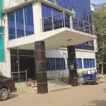 Hotel Ovisar, Coxs Bazar