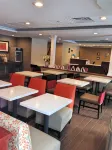 Comfort Inn & Suites Brattleboro I-91 Hotels in Newfane