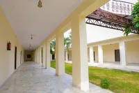 The Lala Hotel and Resort