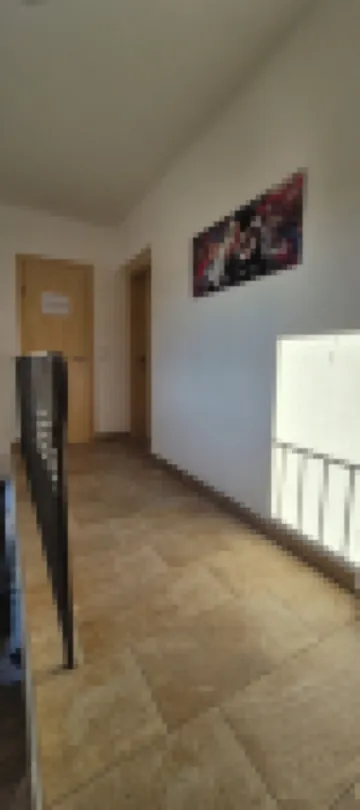 Appartement im Netten Ferienhaus