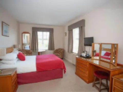 Links Country Park Hotel Hotels in Cromer