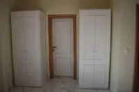 Residence Vicyma Bafoussam Centre, 2 P Tout Confort 2/3 Personnes