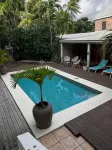 The Old Gin House Hotel - Pools