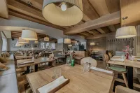 Hotel Wirtshaus Post Hotels in Waidring