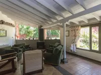 Hotel Rural Las Calas Hotels in Comarca Centro