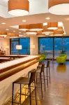 Alimounda Mare Hotel - 5-Sterne