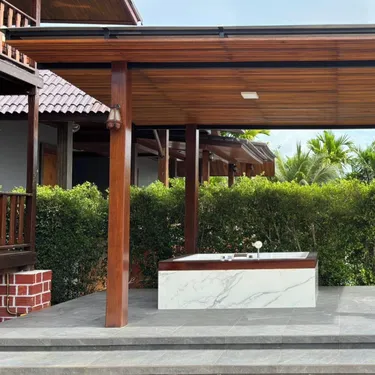 รูปภาพของคาลิสโต้ วัลเล่