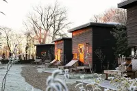 Erfgoed Bossem Hotels near Openluchtmuseum Ootmarsum Het Land Van Heeren en Boeren