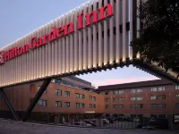 Hilton Garden Inn Evora Hotels in Evora