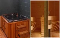 Hotel Pelion Resort - spa
