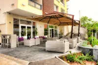 호텔 에덴 모스타르