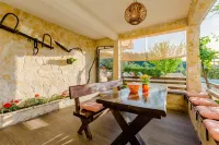 Apartment Sea Star - Homestays