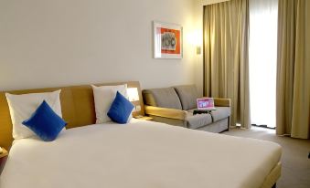 Novotel Constantine