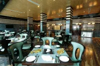 Ramada by Wyndham Alleppey - breakfast