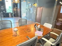 Amae21 Lofts Hotels in San Pedro Garza Garcia