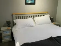 Apartment 65B Hotels in Thurso
